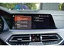 BMW X5 G05 xDrive45e High Executive M Sport / Vol / Massage / Pano / Trekhaak