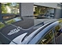 BMW X5 G05 xDrive45e High Executive M Sport / Vol / Massage / Pano / Trekhaak