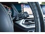 BMW X5 G05 xDrive45e High Executive M Sport / Vol / Massage / Pano / Trekhaak
