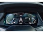 BMW X5 G05 xDrive45e High Executive M Sport / Vol / Massage / Pano / Trekhaak