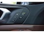 BMW X5 G05 xDrive45e High Executive M Sport / Vol / Massage / Pano / Trekhaak