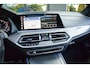 BMW X5 G05 xDrive45e High Executive M Sport / Vol / Massage / Pano / Trekhaak