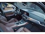 BMW X5 G05 xDrive45e High Executive M Sport / Vol / Massage / Pano / Trekhaak