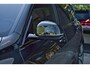 BMW X5 G05 xDrive45e High Executive M Sport / Vol / Massage / Pano / Trekhaak