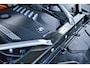 BMW X5 G05 xDrive45e High Executive M Sport / Vol / Massage / Pano / Trekhaak