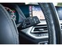 BMW X5 G05 xDrive45e High Executive M Sport / Vol / Massage / Pano / Trekhaak