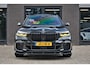 BMW X5 G05 xDrive45e High Executive M Sport / Vol / Massage / Pano / Trekhaak