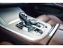 BMW X5 G05 xDrive45e High Executive M Sport / Vol / Massage / Pano / Trekhaak