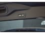 BMW X5 G05 xDrive45e High Executive M Sport / Vol / Massage / Pano / Trekhaak