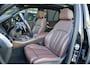 BMW X5 G05 xDrive45e High Executive M Sport / Vol / Massage / Pano / Trekhaak
