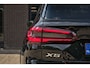 BMW X5 G05 xDrive45e High Executive M Sport / Vol / Massage / Pano / Trekhaak