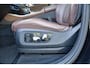 BMW X5 G05 xDrive45e High Executive M Sport / Vol / Massage / Pano / Trekhaak