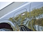 BMW X5 G05 xDrive45e High Executive M Sport / Vol / Massage / Pano / Trekhaak