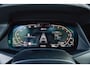 BMW X5 G05 xDrive45e High Executive M Sport / Vol / Massage / Pano / Trekhaak