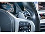 BMW X5 G05 xDrive45e High Executive M Sport / Vol / Massage / Pano / Trekhaak