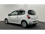 Renault Twingo 1.2-16V Authentique AIRCO PANORAMA DAK.