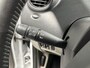 Renault Twingo 1.2-16V Authentique AIRCO PANORAMA DAK.