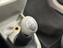 Renault Twingo 1.2-16V Authentique AIRCO PANORAMA DAK.