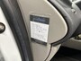 Renault Twingo 1.2-16V Authentique AIRCO PANORAMA DAK.