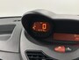Renault Twingo 1.2-16V Authentique AIRCO PANORAMA DAK.