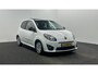 Renault Twingo 1.2-16V Authentique AIRCO PANORAMA DAK.