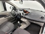 Renault Twingo 1.2-16V Authentique AIRCO PANORAMA DAK.