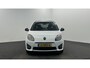 Renault Twingo 1.2-16V Authentique AIRCO PANORAMA DAK.