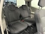 Renault Twingo 1.2-16V Authentique AIRCO PANORAMA DAK.