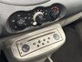 Renault Twingo 1.2-16V Authentique AIRCO PANORAMA DAK.