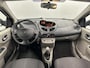 Renault Twingo 1.2-16V Authentique AIRCO PANORAMA DAK.