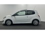 Renault Twingo 1.2-16V Authentique AIRCO PANORAMA DAK.