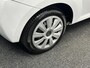 Renault Twingo 1.2-16V Authentique AIRCO PANORAMA DAK.