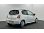 Renault Twingo 1.2-16V Authentique AIRCO PANORAMA DAK.