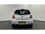 Renault Twingo 1.2-16V Authentique AIRCO PANORAMA DAK.