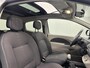 Renault Twingo 1.2-16V Authentique AIRCO PANORAMA DAK.
