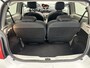 Renault Twingo 1.2-16V Authentique AIRCO PANORAMA DAK.