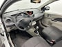 Renault Twingo 1.2-16V Authentique AIRCO PANORAMA DAK.