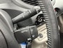 Renault Twingo 1.2-16V Authentique AIRCO PANORAMA DAK.