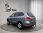 Hyundai Santa Fe 2.7i V6 Active 7P 7 Persoons Airco Cruise