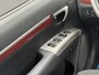 Hyundai Santa Fe 2.7i V6 Active 7P 7 Persoons Airco Cruise