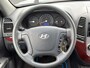 Hyundai Santa Fe 2.7i V6 Active 7P 7 Persoons Airco Cruise