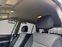 Hyundai Santa Fe 2.7i V6 Active 7P 7 Persoons Airco Cruise
