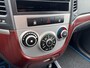 Hyundai Santa Fe 2.7i V6 Active 7P 7 Persoons Airco Cruise