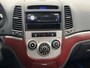 Hyundai Santa Fe 2.7i V6 Active 7P 7 Persoons Airco Cruise