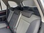 Hyundai Santa Fe 2.7i V6 Active 7P 7 Persoons Airco Cruise