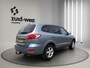 Hyundai Santa Fe 2.7i V6 Active 7P 7 Persoons Airco Cruise