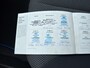 Hyundai Santa Fe 2.7i V6 Active 7P 7 Persoons Airco Cruise