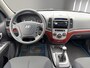 Hyundai Santa Fe 2.7i V6 Active 7P 7 Persoons Airco Cruise