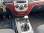 Hyundai Santa Fe 2.7i V6 Active 7P 7 Persoons Airco Cruise
