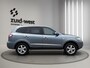 Hyundai Santa Fe 2.7i V6 Active 7P 7 Persoons Airco Cruise